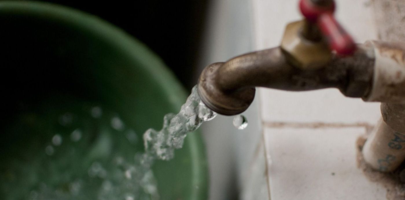 1539816087923.jpg?height=739&ow=1500&oh=845&x=15&width=1479&scaleX=1&scaleY=1&y=37&rotate=0&&cw=1920&ch=950