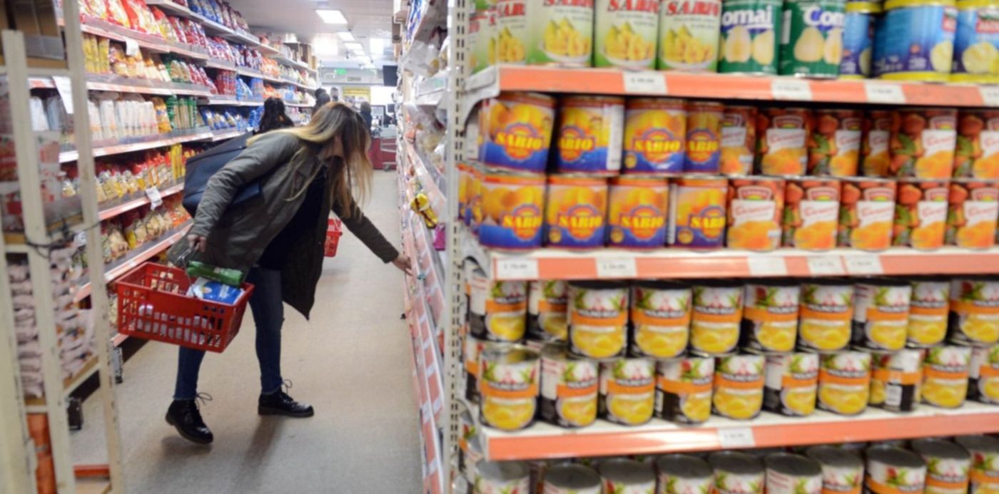 1565974074065.jpg?x=2&y=107&width=1501&height=751&rotate=0&scaleX=1&scaleY=1&ow=1500&oh=962&&cw=1920&ch=950