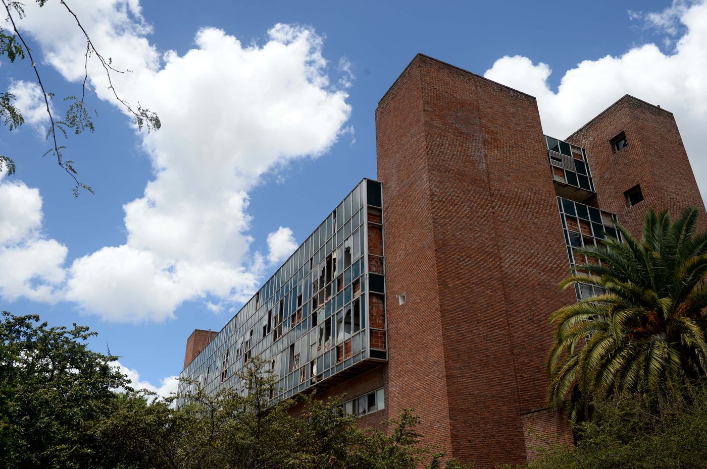 Centro Oncológico de Excelencia COE Gonnet (20).JPG