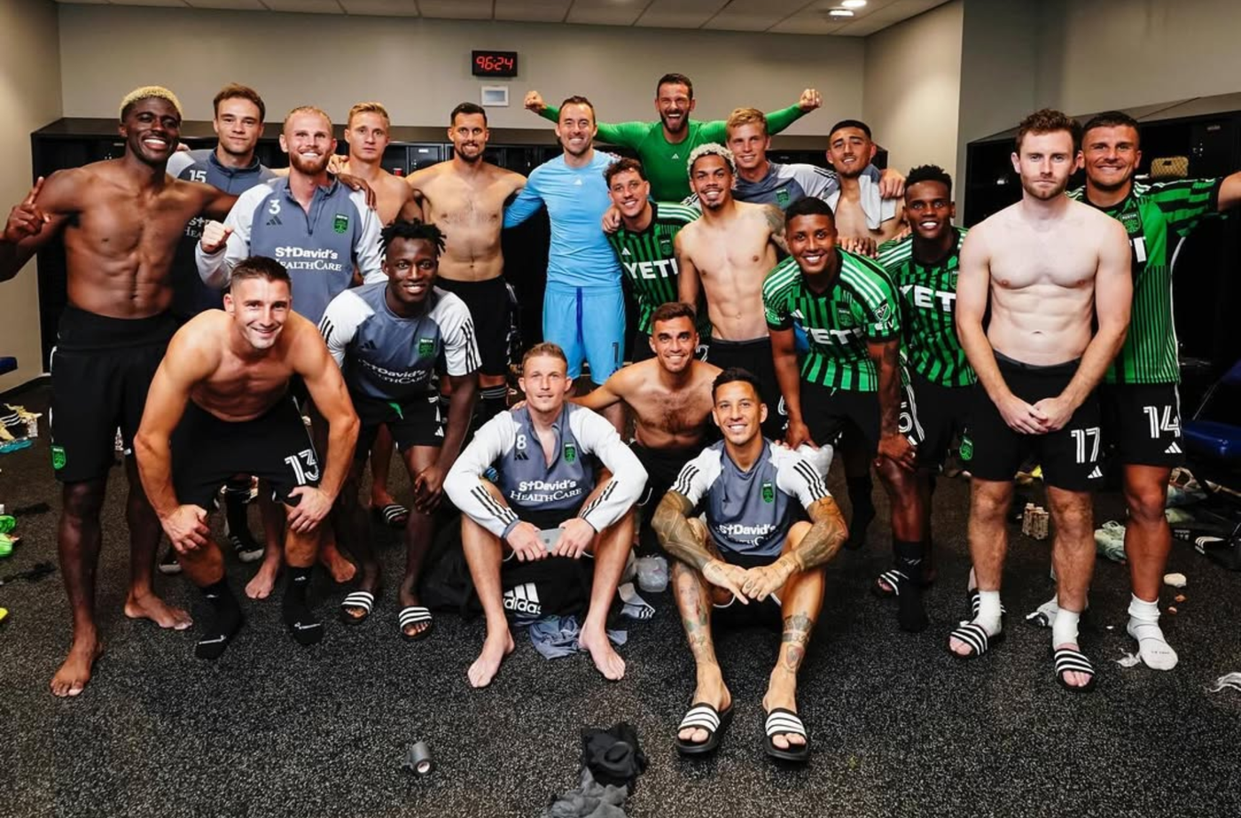 Sebastián Driussi Austin FC.png
