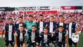 ¿quien sera el tecnico de gimnasia tras la salida de marcelo mendez? ¿quien sera el tecnico de gimnasia tras la salida de marcelo mendez?