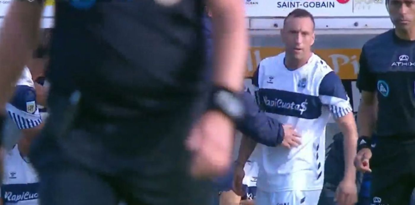 1664140560487.jpg?x=15&y=104&width=1476&height=738&rotate=0&scaleX=1&scaleY=1&ow=1500&oh=842&&cw=1920&ch=950