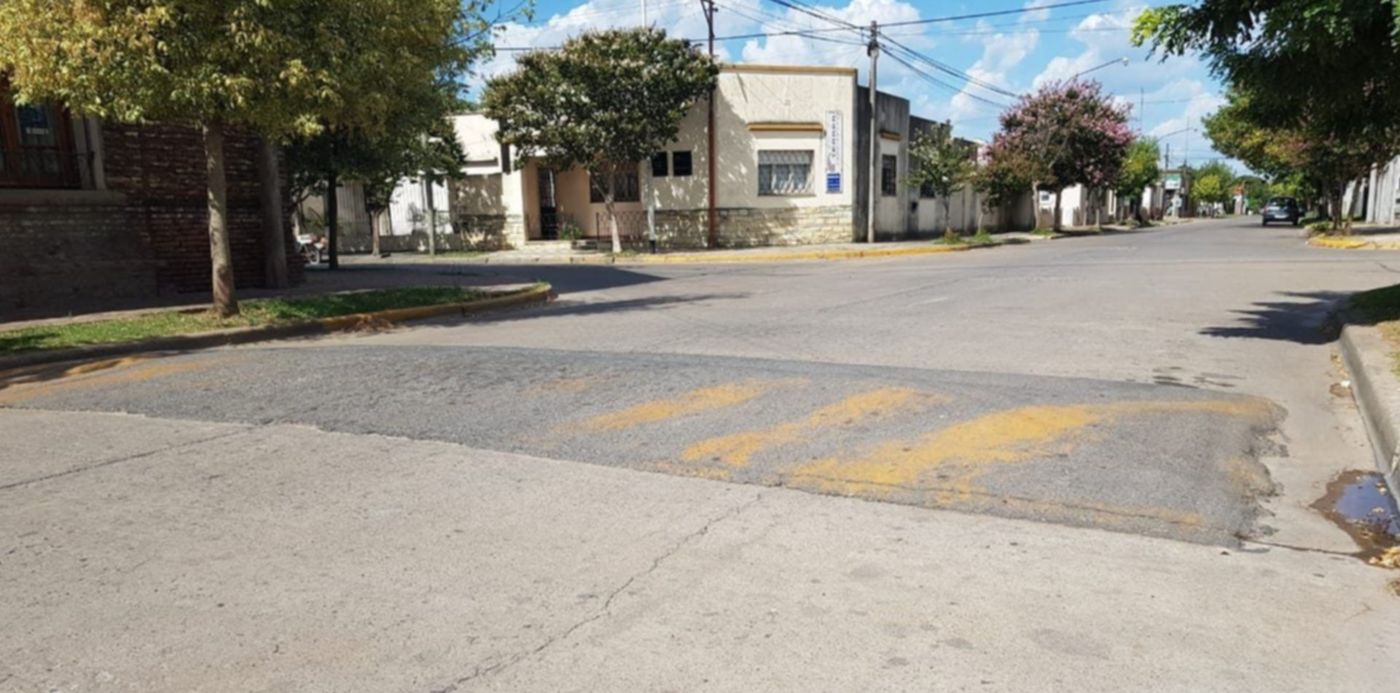 1583586836677.jpeg?oh=828&y=34&height=636&rotate=0&scaleY=1&ow=1280&x=4&width=1272&scaleX=1&&cw=1920&ch=950