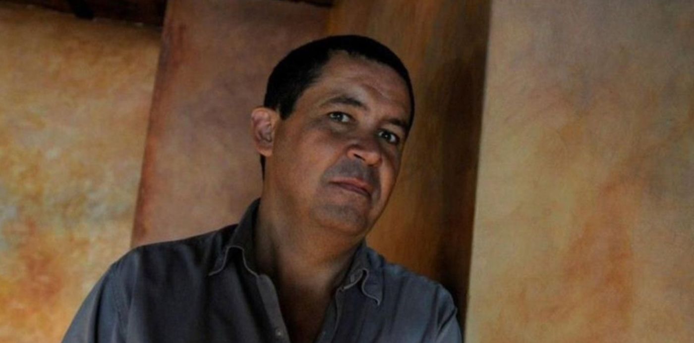 1634512579424.jpg?x=4&y=27&width=1252&height=626&rotate=0&scaleX=1&scaleY=1&ow=1260&oh=692&&cw=1920&ch=950