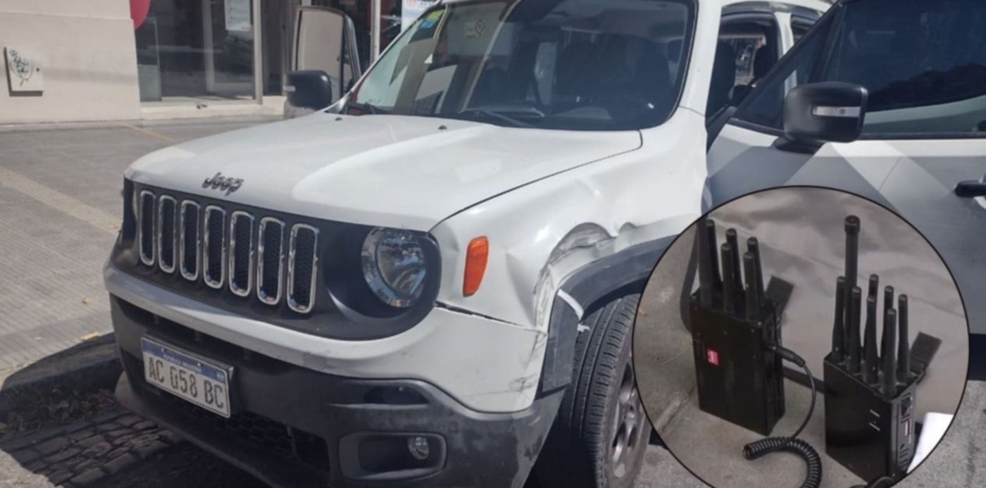 1647465266205.jpg?x=8&y=34&width=1266&height=633&rotate=0&scaleX=1&scaleY=1&ow=1280&oh=749&&cw=1920&ch=950