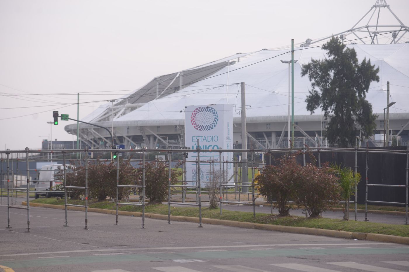Operativo en la Plata por los Fundamentalistas del Aire Acondicionado  (3).jpeg