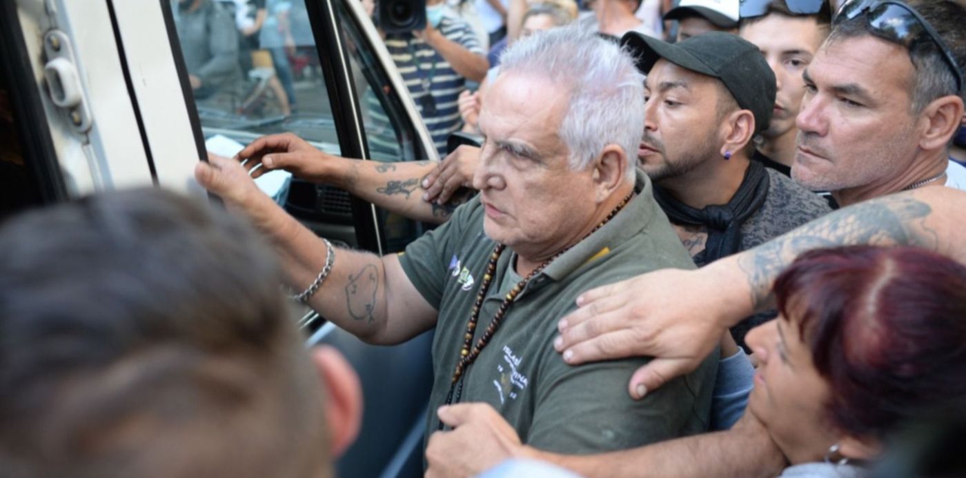 Juan Pablo Pata Medina