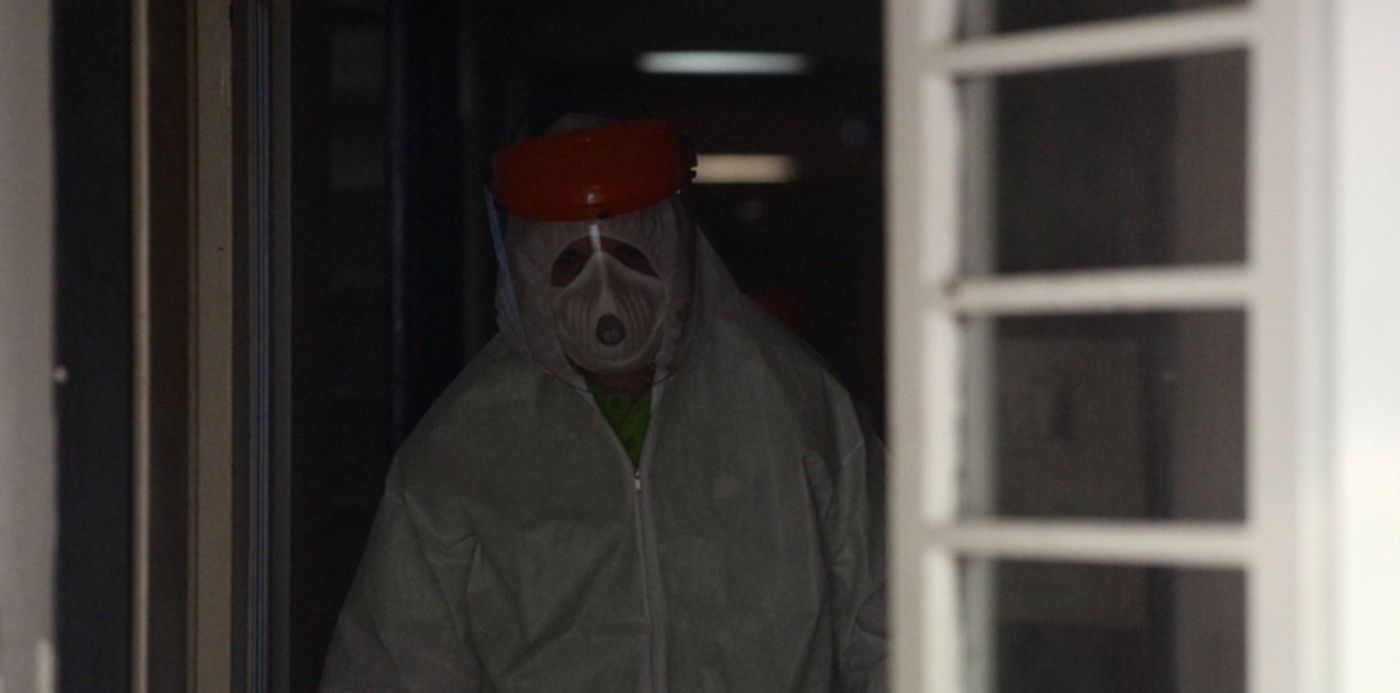 1589402366290.jpg?x=7&y=113&width=1470&height=735&rotate=0&scaleX=1&scaleY=1&ow=1499&oh=1127&&cw=1920&ch=950