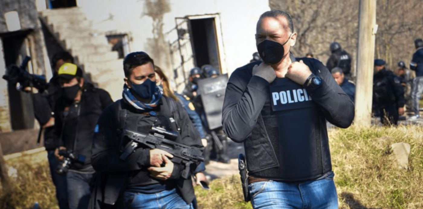 1597454320111.jpg?x=0&y=21&width=1200&height=600&rotate=0&scaleX=1&scaleY=1&ow=1200&oh=675&&cw=1920&ch=950