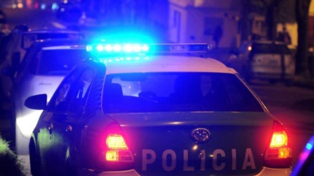 los detalles del salvaje crimen que sacudio a la plata esta semana