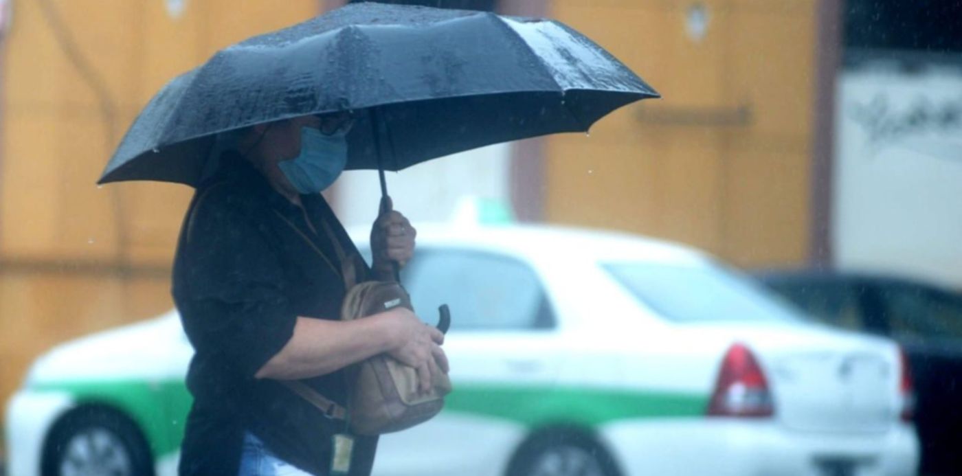 1614014340856.jpeg?x=7&y=87&width=1266&height=633&rotate=0&scaleX=1&scaleY=1&ow=1280&oh=843&&cw=1920&ch=950