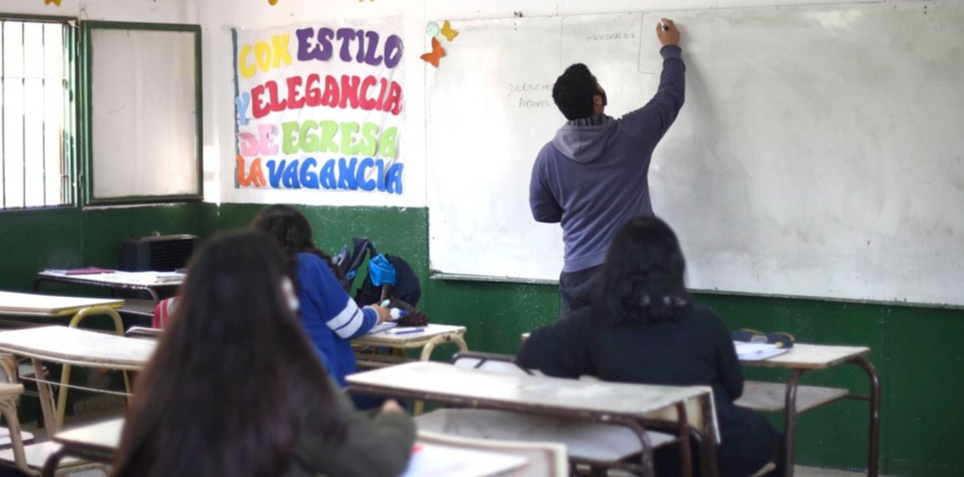 1630072733234.jpg?x=13&y=135&width=1474&height=737&rotate=0&scaleX=1&scaleY=1&ow=1500&oh=981&&cw=1920&ch=950