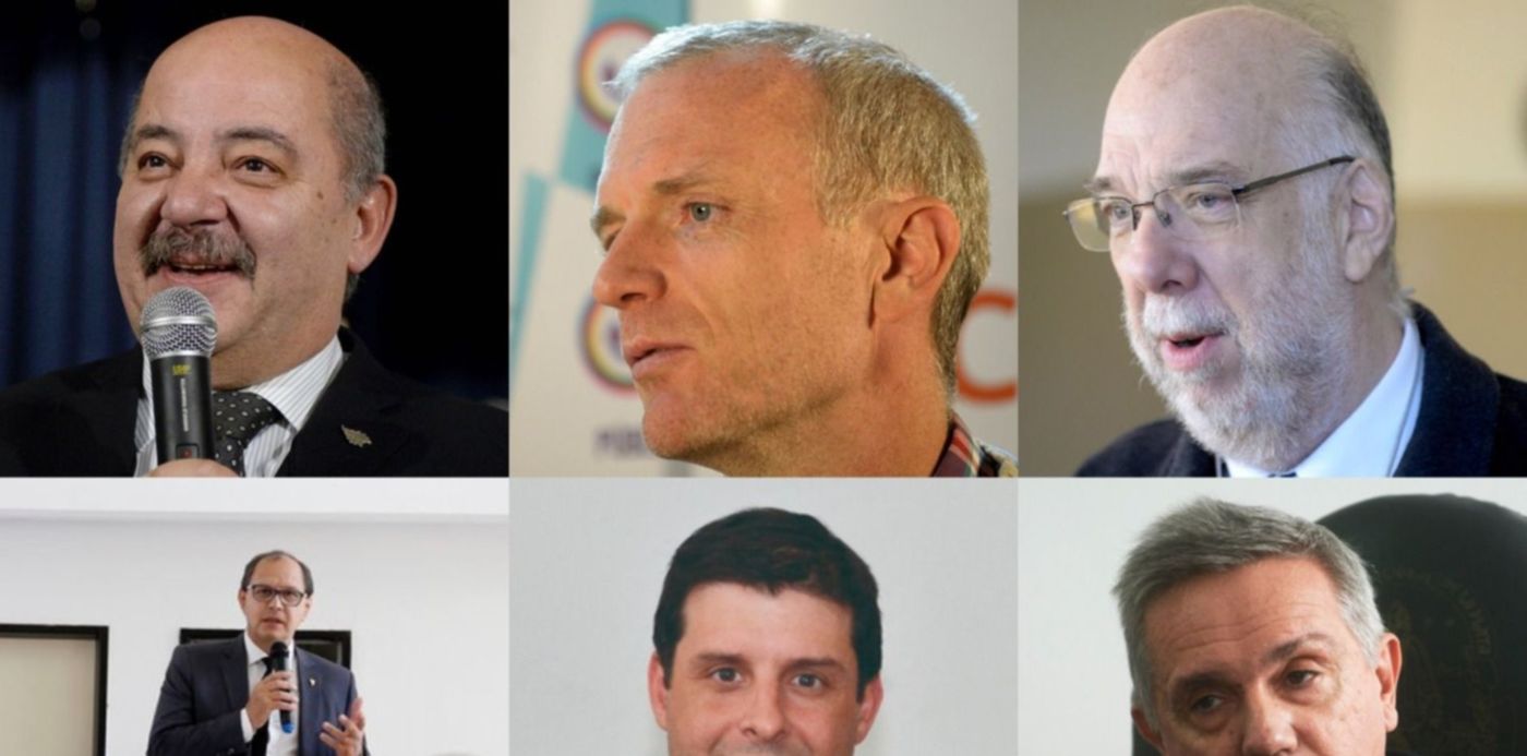 1524791097715.jpg?&cw=1920&ch=950