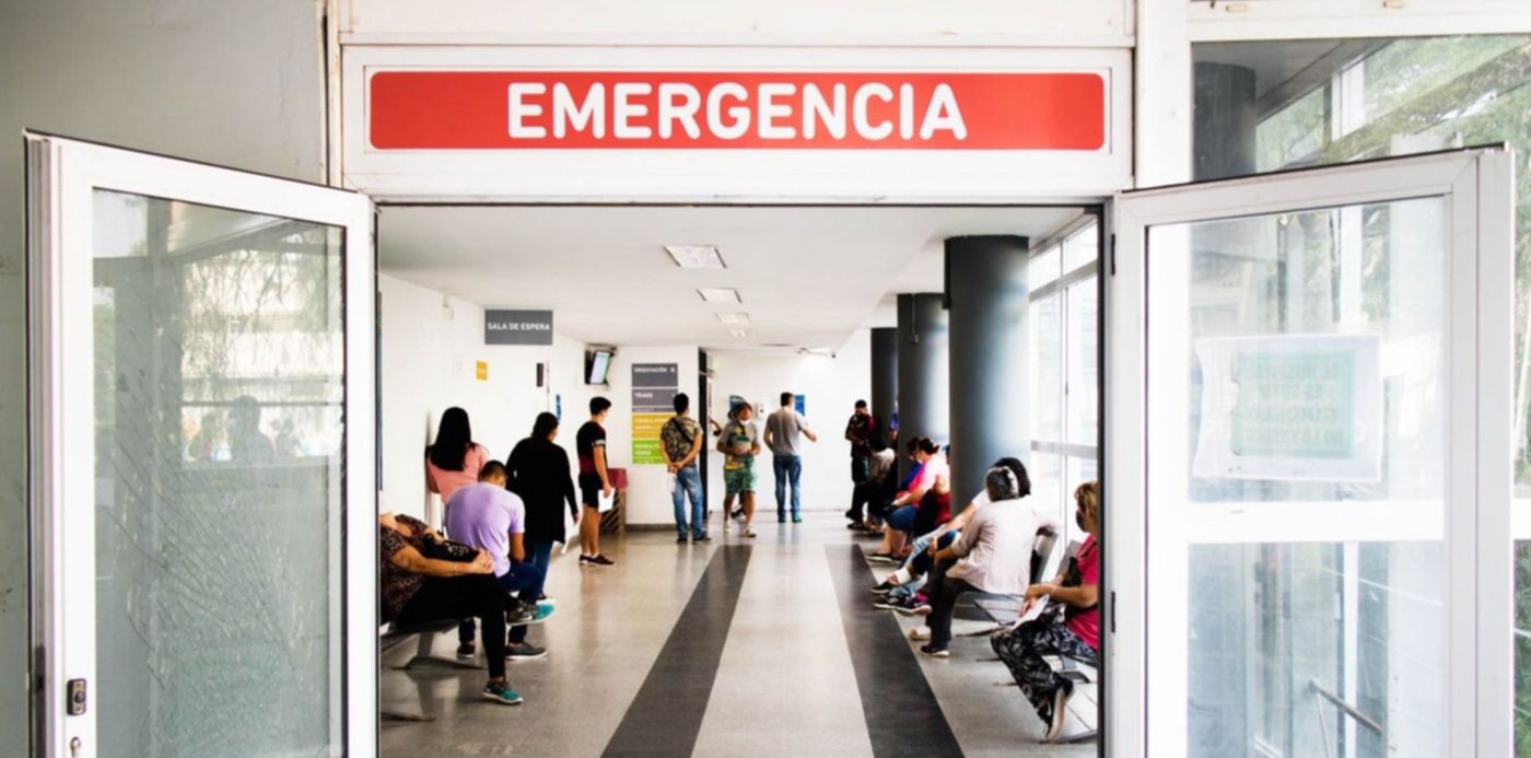 1619366007892.jpg?x=7&y=52&width=1486&height=743&rotate=0&scaleX=1&scaleY=1&ow=1500&oh=825&&cw=1920&ch=950