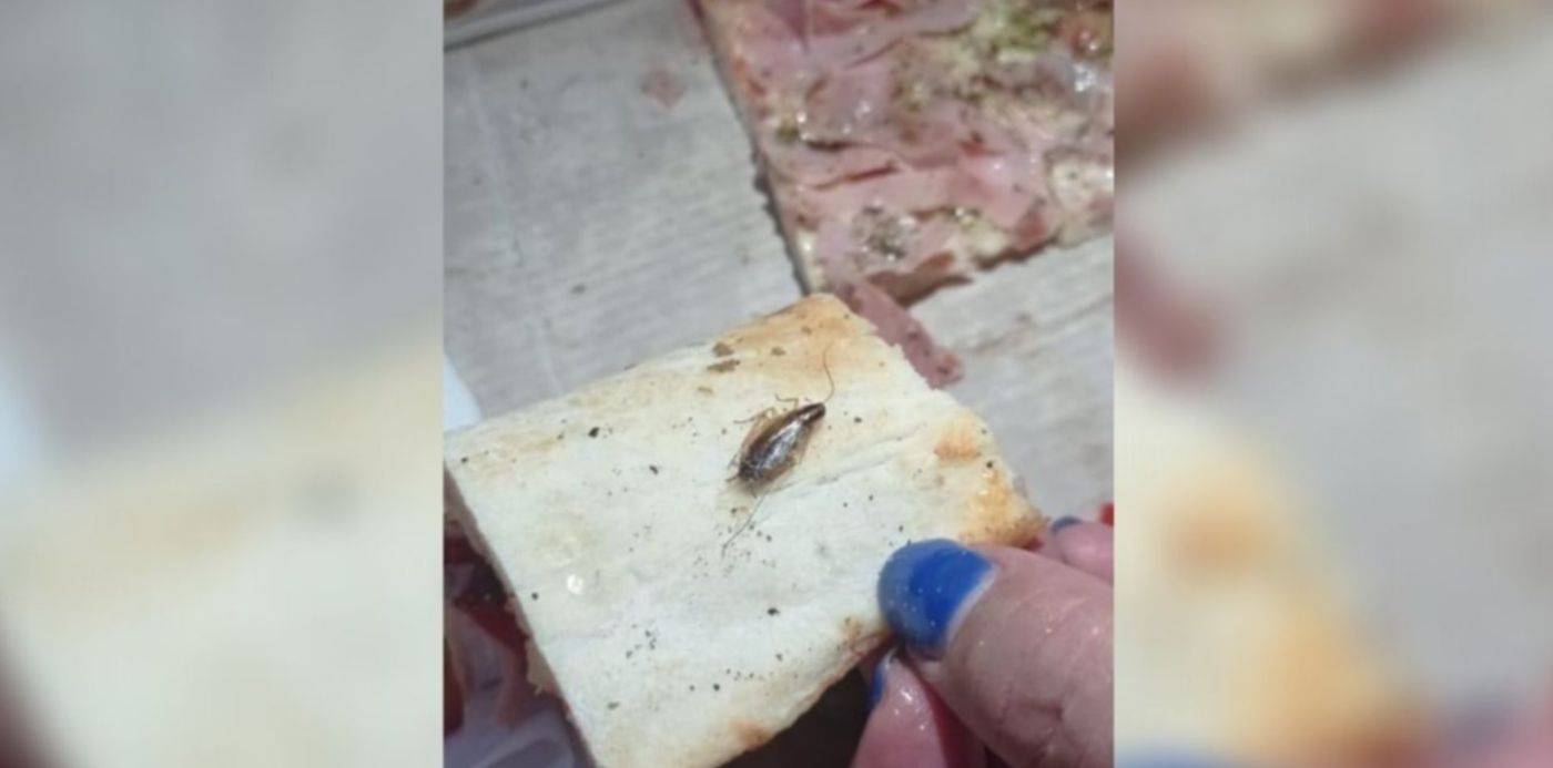 1612358767450.jpg?x=37&y=7&width=1273&height=636&rotate=0&scaleX=1&scaleY=1&ow=1350&oh=650&&cw=1920&ch=950