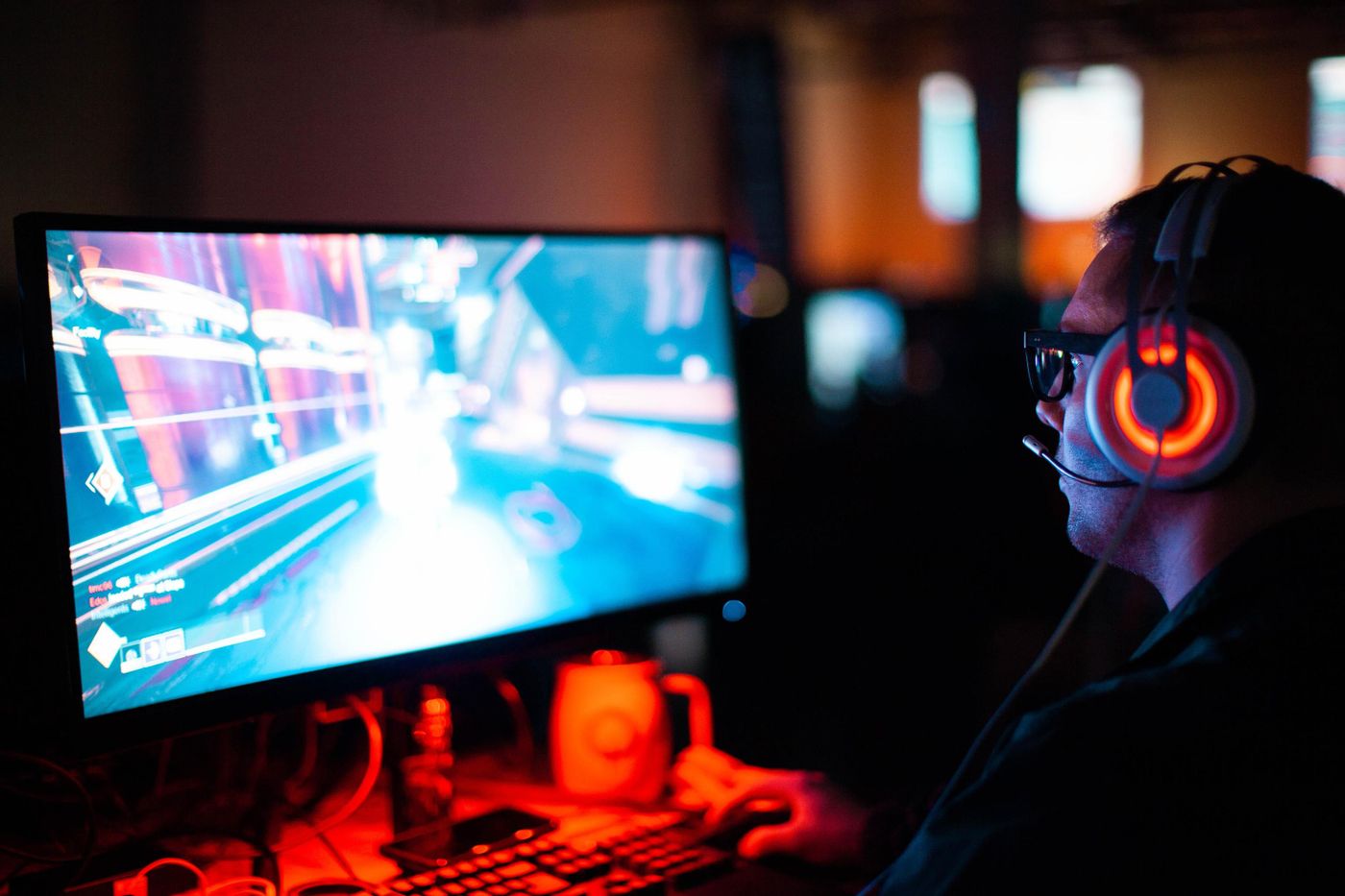 videojuegos computadora1