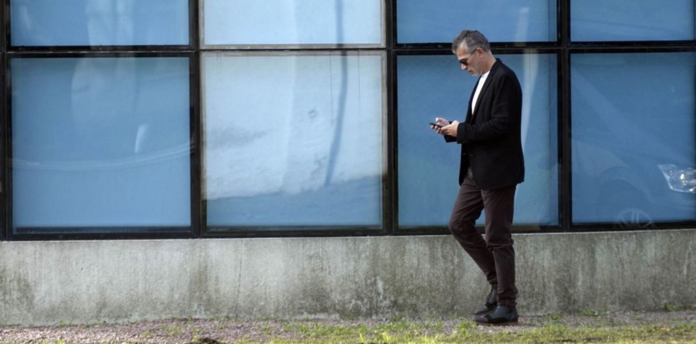 1564144767619.jpg?x=13&y=282&width=1481&height=740&rotate=0&scaleX=1&scaleY=1&ow=1500&oh=1029&&cw=1920&ch=950