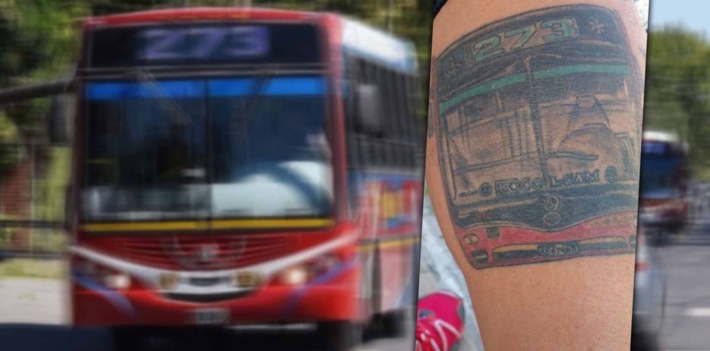 1661287264340.jpg?x=23&y=0&width=1469&height=735&rotate=0&scaleX=1&scaleY=1&ow=1500&oh=742&&cw=1920&ch=950