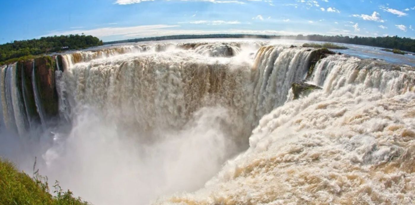 1650450912932.jpg?x=0&y=145&width=1195&height=597&rotate=0&scaleX=1&scaleY=1&ow=1200&oh=746&&cw=1920&ch=950