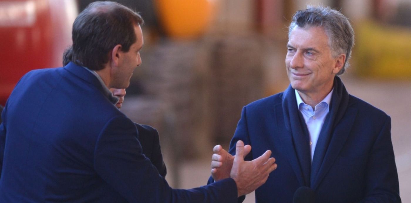 1557326578104.jpg?x=8&y=68&width=1485&height=743&rotate=0&scaleX=1&scaleY=1&oh=1041&ow=1500&&cw=1920&ch=950