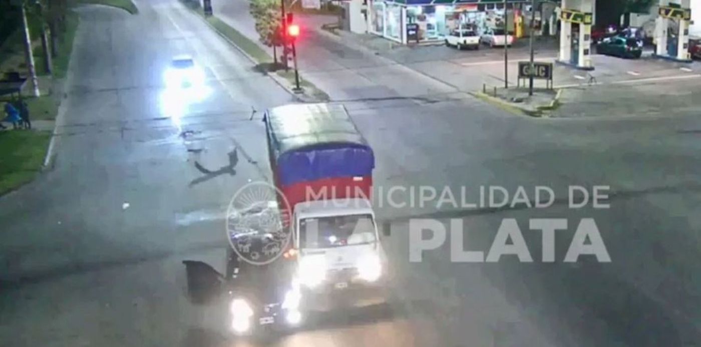 1571230610719.jpg?&cw=1920&ch=950