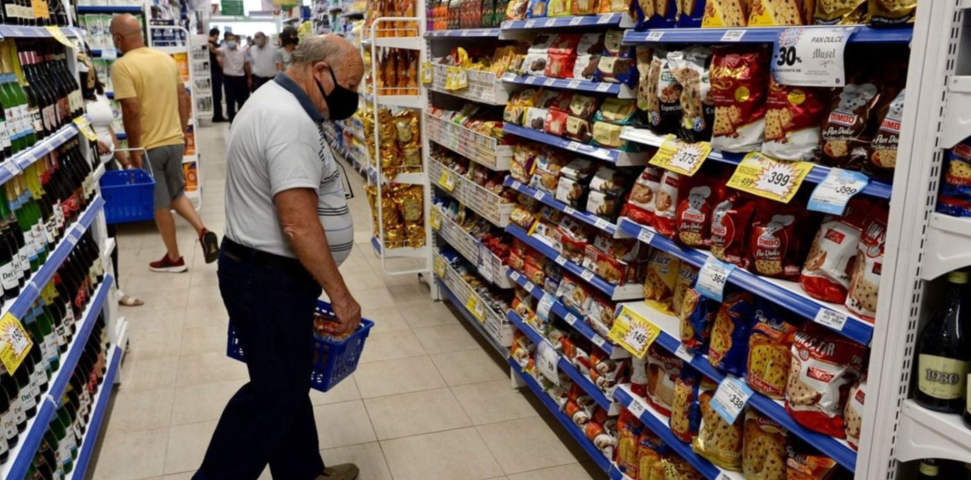 1639755837588.jpeg?x=7&y=125&width=1472&height=736&rotate=0&scaleX=1&scaleY=1&ow=1500&oh=995&&cw=1920&ch=950