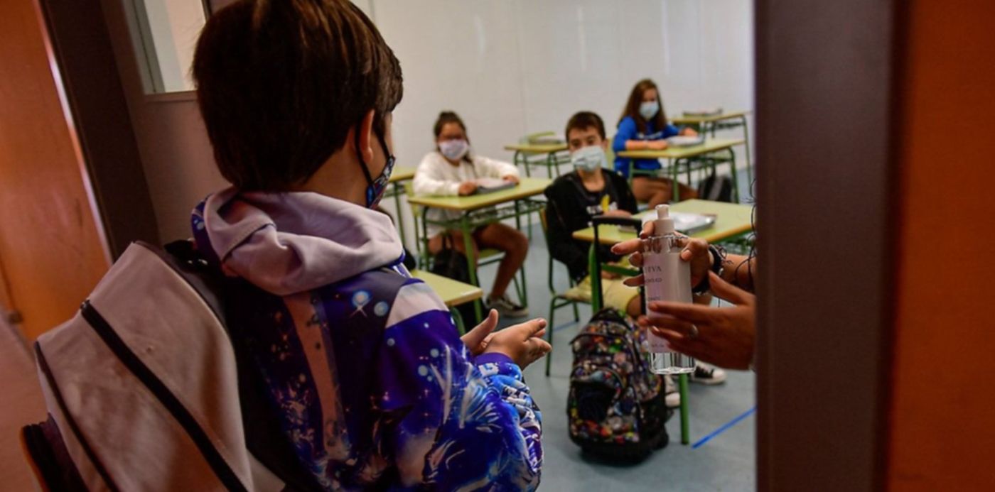 1602203300585.jpg?x=3&y=19&width=1245&height=622&rotate=0&scaleX=1&scaleY=1&ow=1250&oh=703&&cw=1920&ch=950