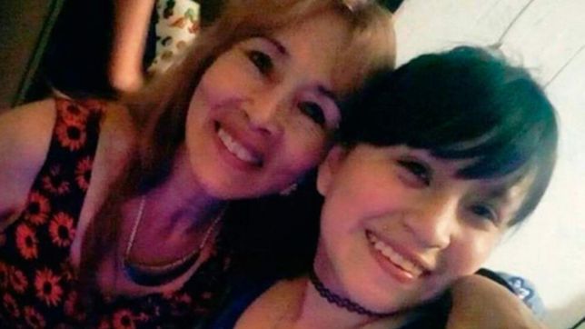 juicio oral por el crimen de madre e hija en punta lara