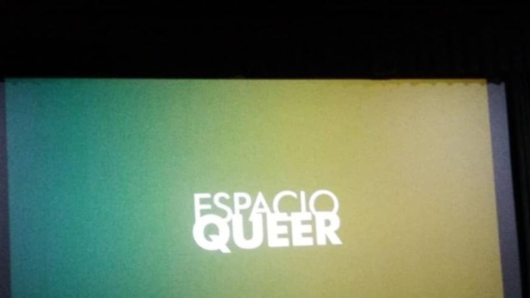 El festival de cine Espacio Queer vuelve a las salas de La Plata