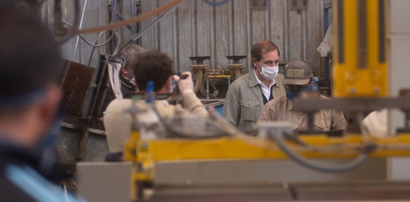 1589317124280.jpg?x=50&y=109&width=1396&height=698&rotate=0&scaleX=1&scaleY=1&ow=1500&oh=998&&cw=1920&ch=950