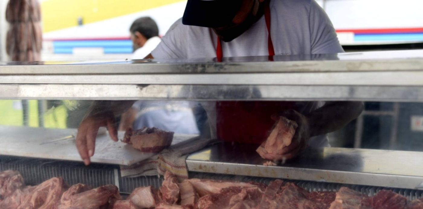 1613148054333.jpg?x=16&y=81&width=1473&height=737&rotate=0&scaleX=1&scaleY=1&ow=1500&oh=946&&cw=1920&ch=950