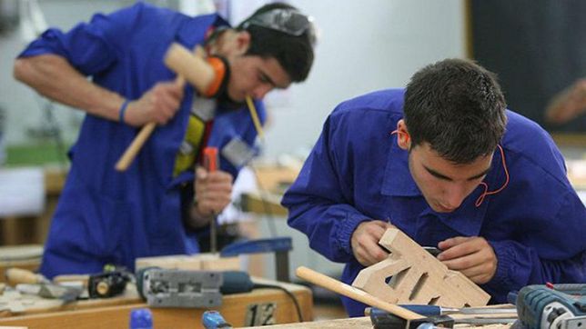 el temor a perder el trabajo es la mayor preocupacion de los argentinos