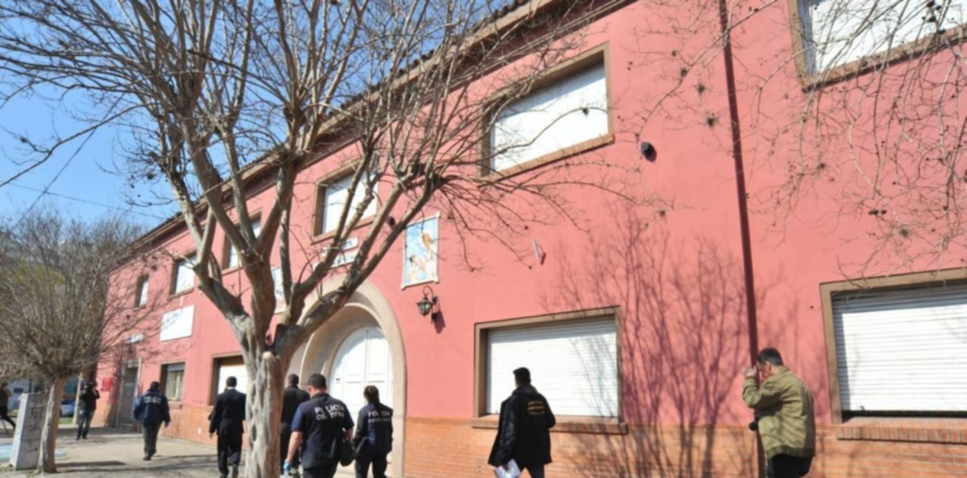 1536254422585.jpeg?&cw=1920&ch=950