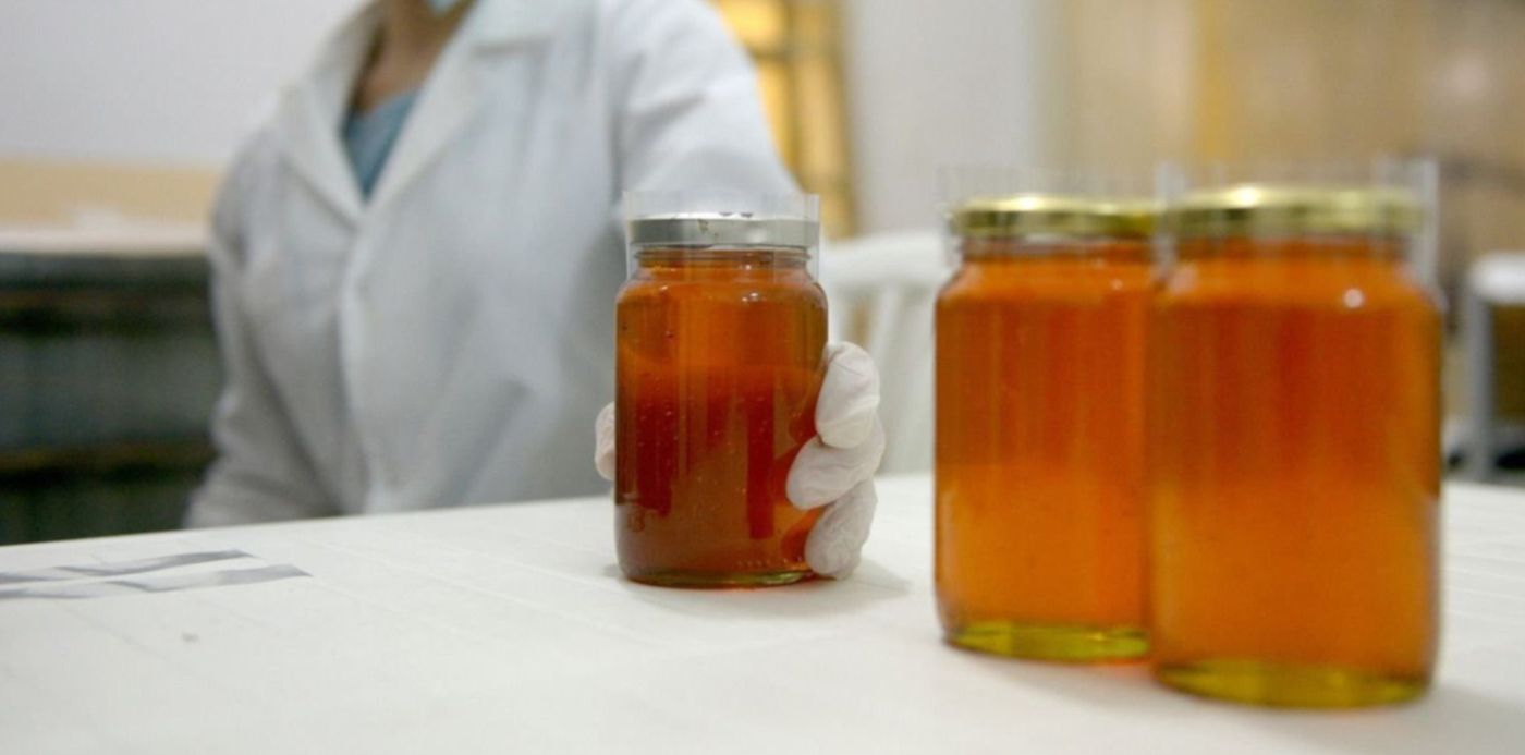 1558443816045.jpg?x=3&y=254&width=1494&height=747&rotate=0&scaleX=1&scaleY=1&ow=1500&oh=1001&&cw=1920&ch=950