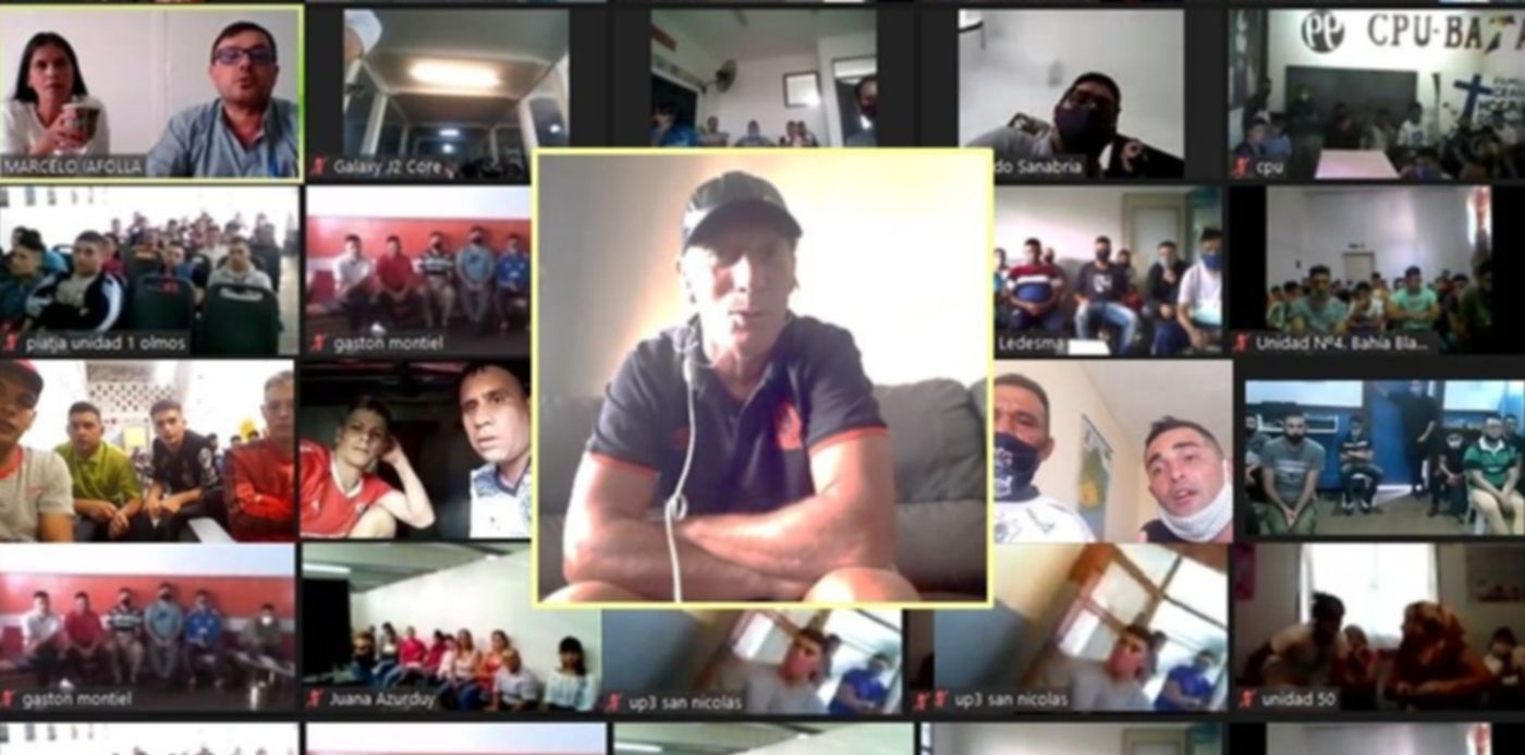 1614107264473.jpeg?x=5&y=142&width=950&height=475&rotate=0&scaleX=1&scaleY=1&ow=960&oh=720&&cw=1920&ch=950