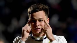 el acuerdo entre gimnasia y defensor sporting por matias abaldo el acuerdo entre gimnasia y defensor sporting por matias abaldo