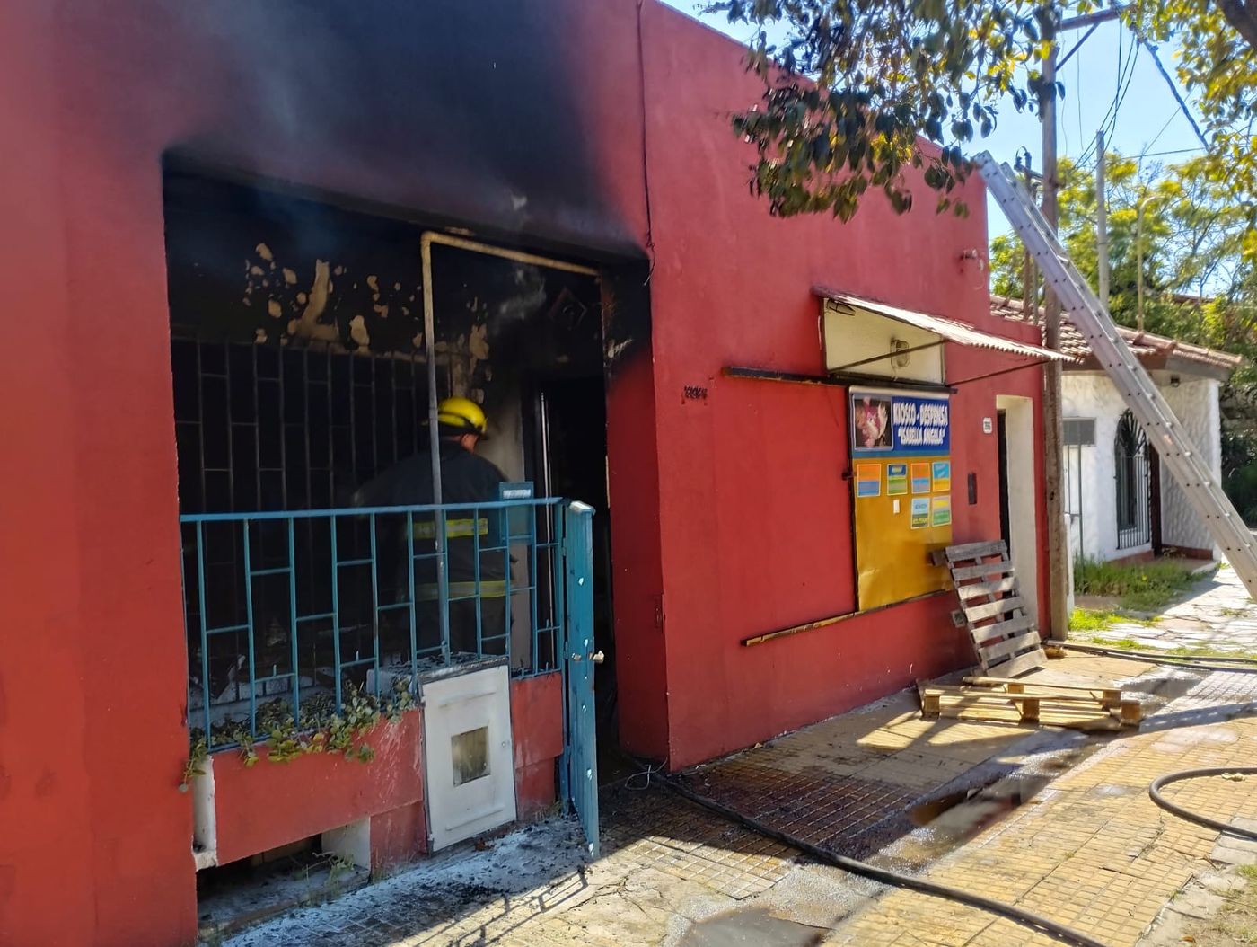 Incendio en Berisso (1).jpeg