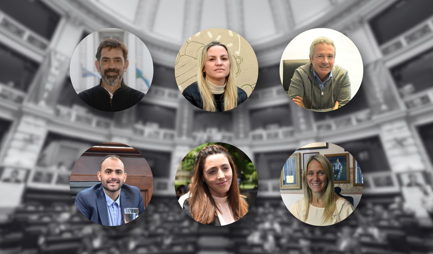 Osaba Piparo Bardón Garmendia Quintero Chasman Barros Schelotto.jpg