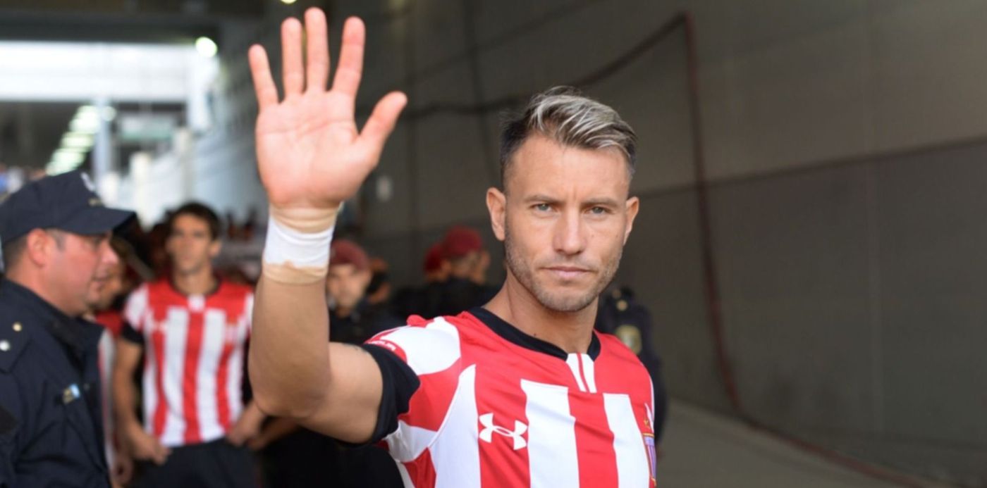 1556797669126.jpg?scaleX=1&ow=1500&x=24&y=72&width=1453&rotate=0&height=726&scaleY=1&oh=997&&cw=1920&ch=950