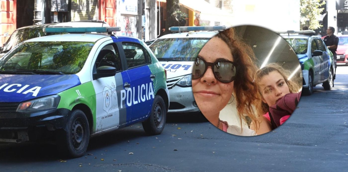 1687357056674.jpg?x=8&y=0&width=1484&height=742&rotate=0&scaleX=1&scaleY=1&ow=1500&oh=742&&cw=1920&ch=950