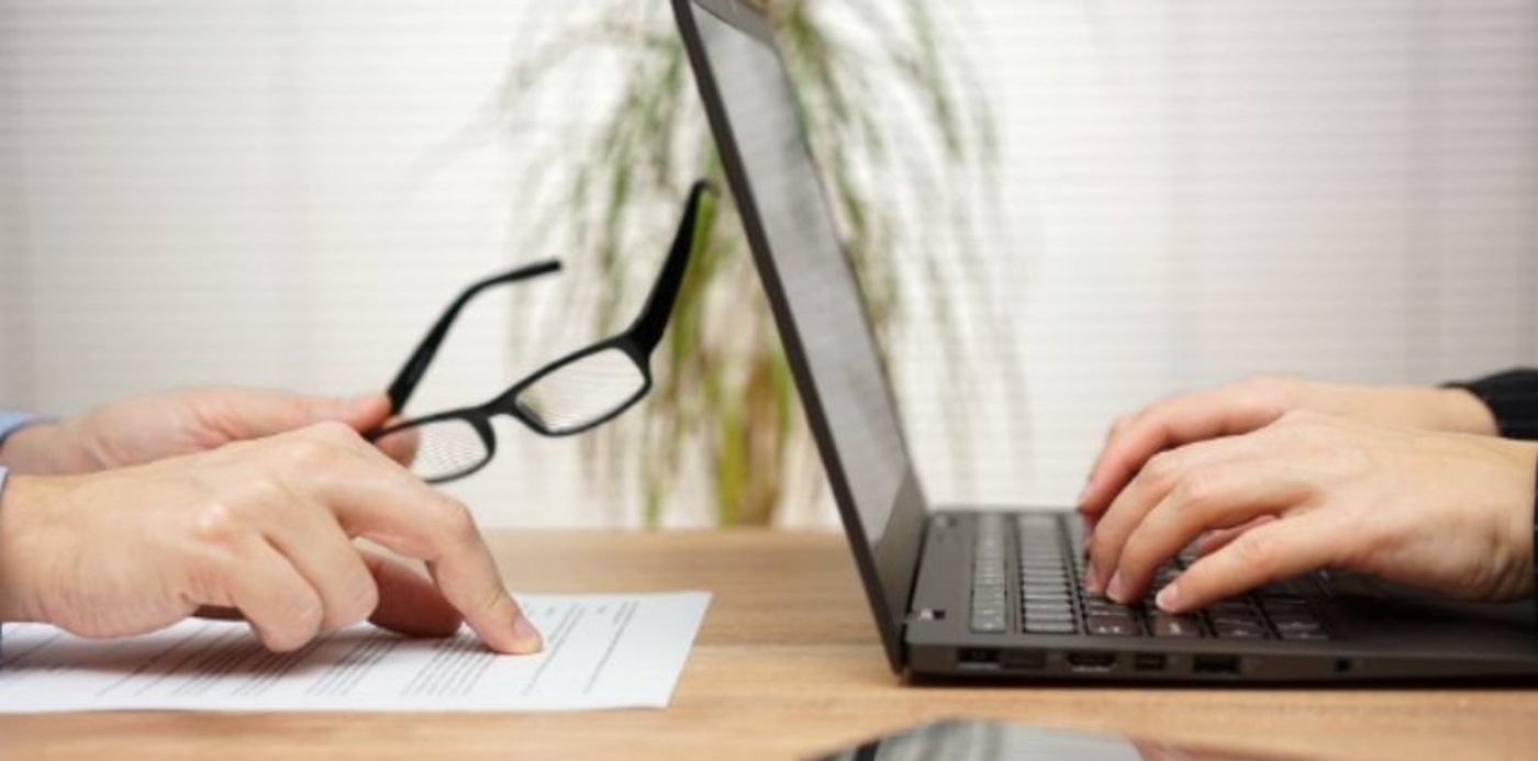 1600269414448.jpg?x=8&y=16&width=813&height=406&rotate=0&scaleX=1&scaleY=1&ow=829&oh=466&&cw=1920&ch=950