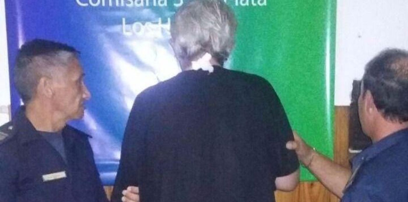 1525780340467.jpg?&cw=1920&ch=950