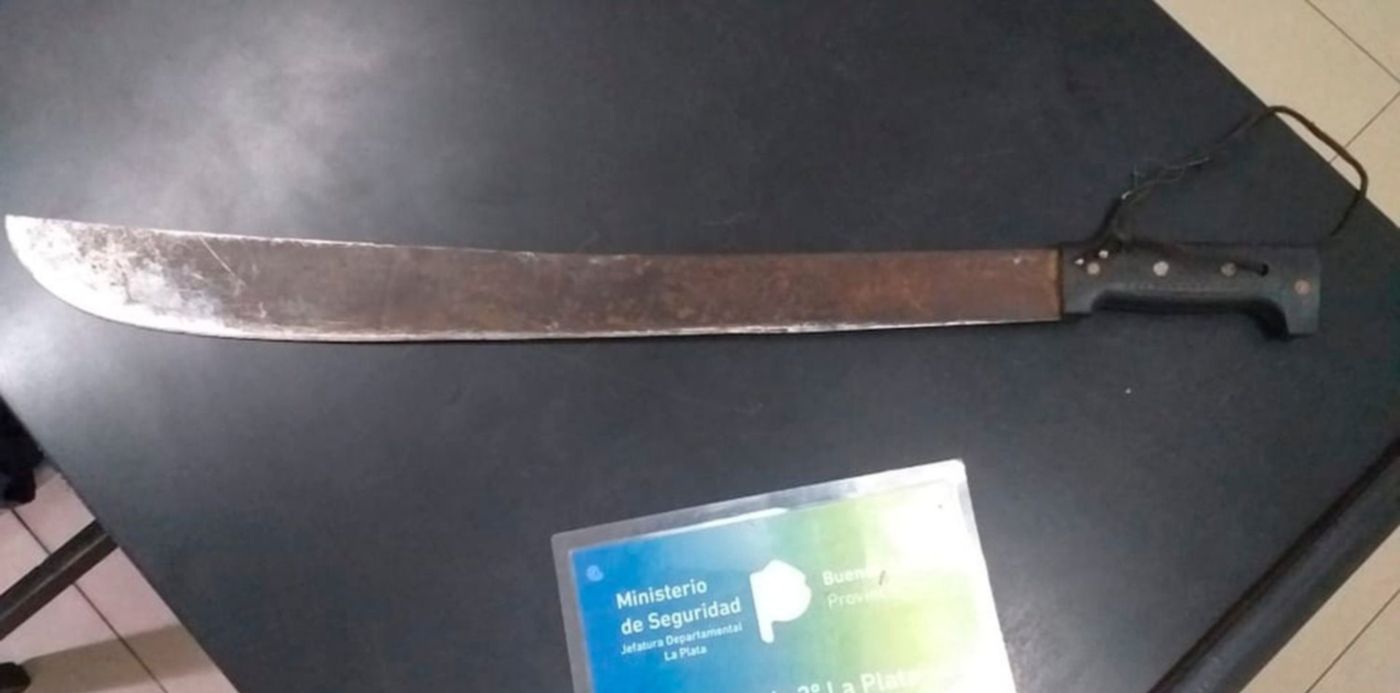 1593864551407.jpg?&cw=1920&ch=950