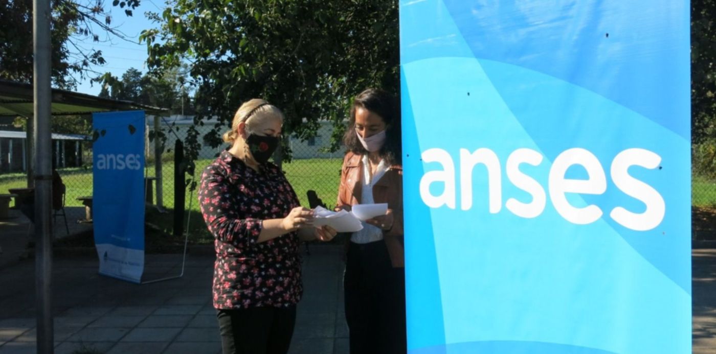 1620731159784.jpg?x=4&y=229&width=1492&height=746&rotate=0&scaleX=1&scaleY=1&ow=1500&oh=1125&&cw=1920&ch=950