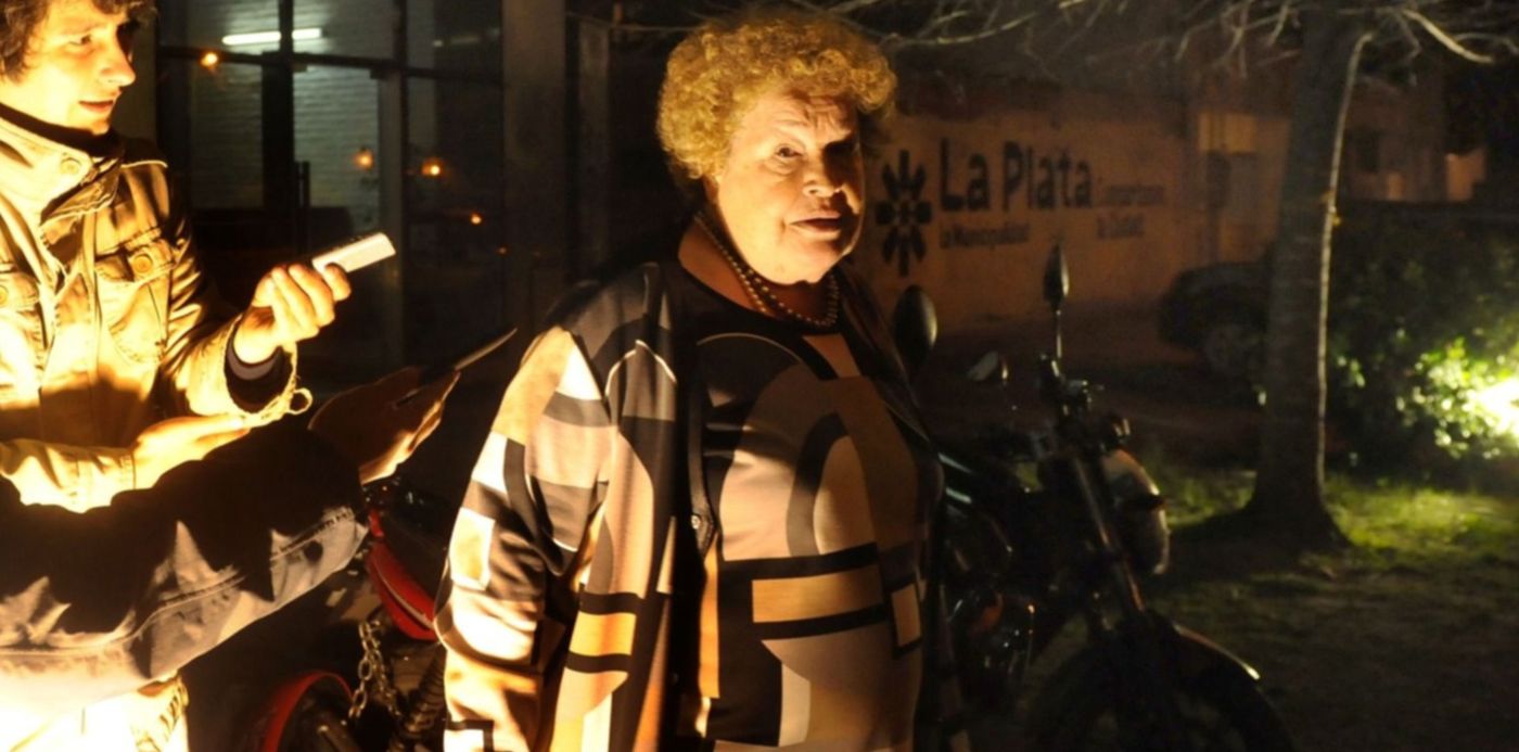 1541104985806.jpg?x=10&y=66&scaleX=1&ow=1500&oh=998&width=1483&height=741&rotate=0&scaleY=1&&cw=1920&ch=950