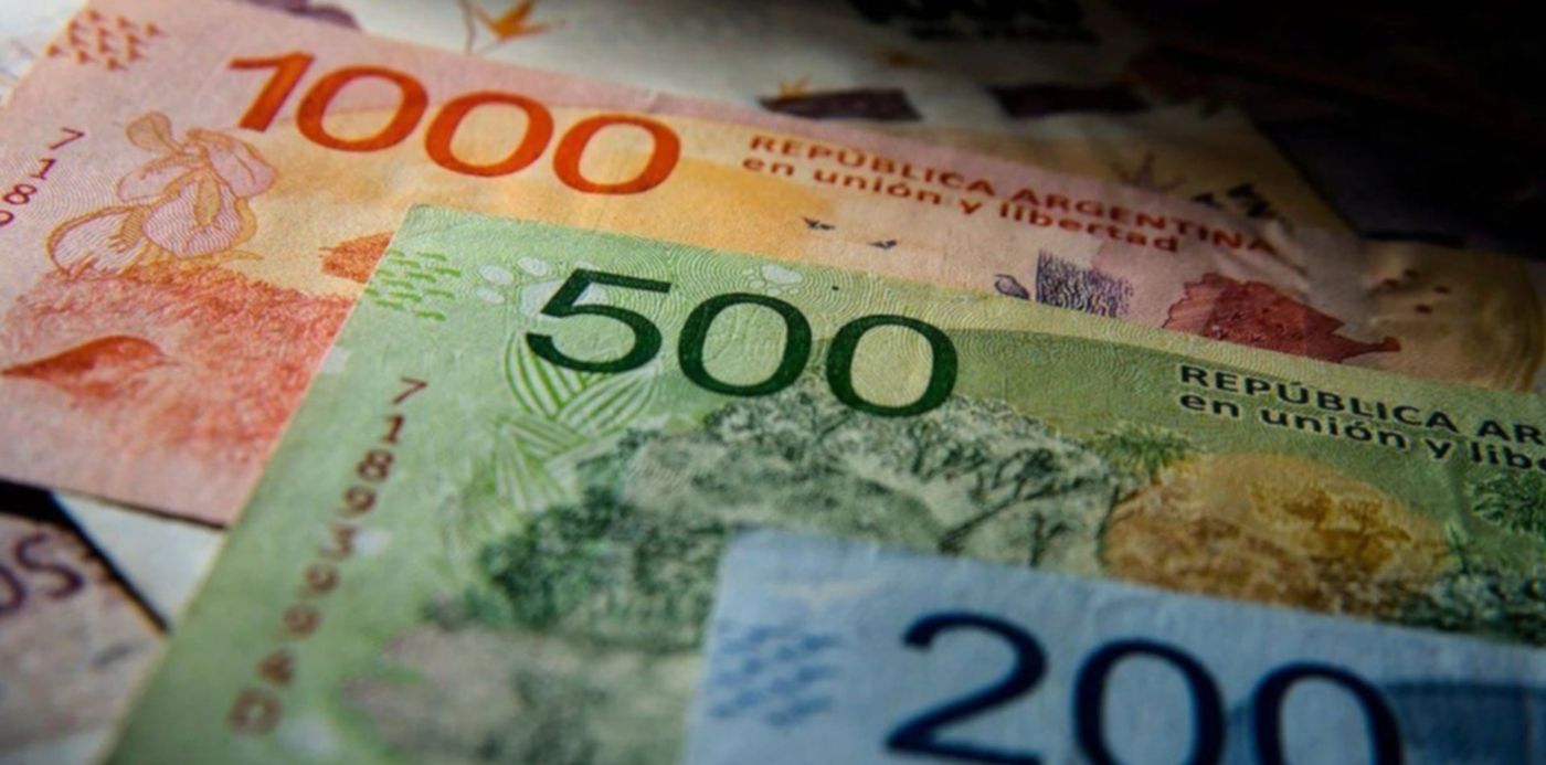 1591618386810.jpg?width=1194&scaleX=1&height=597&rotate=0&scaleY=1&ow=1200&oh=675&x=3&y=26&&cw=1920&ch=950