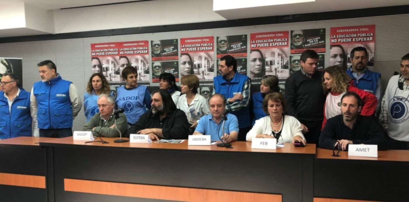 1538738756899.jpg?x=12&y=117&width=1167&scaleX=1&ow=1200&oh=900&height=584&rotate=0&scaleY=1&&cw=1920&ch=950