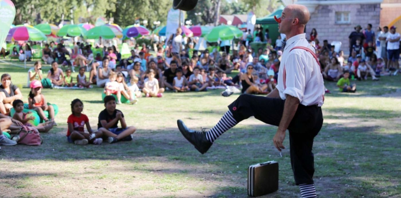 1546893560485.jpg?oh=1000&y=97&height=747&scaleX=1&ow=1500&x=3&width=1493&rotate=0&scaleY=1&&cw=1920&ch=950