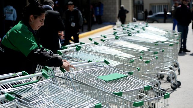 banco provincia subio el tope de reintegro para uno de los historicos beneficios de cuenta dni