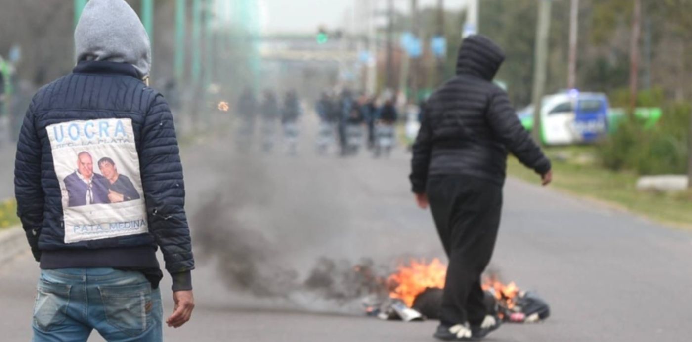 1568895596493.jpeg?scaleY=1&x=5&y=180&height=587&ow=1187&oh=793&width=1174&rotate=0&scaleX=1&&cw=1920&ch=950